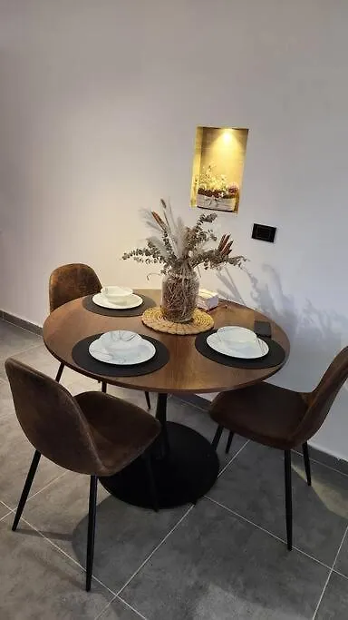 Estupendo Loft En El Poblado Apartment Medellin